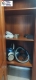 Foto41