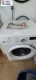 Foto32