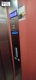 Foto54