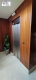 Foto5