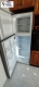 Foto31