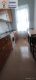 Foto2