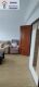Foto12