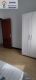 Foto17