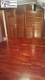 Foto7