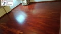 Foto8