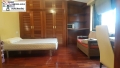Foto12