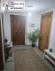 Foto3
