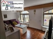 Foto5