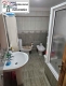 Foto7