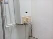 Foto12