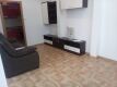 Foto2