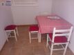 Foto8
