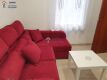 Foto5