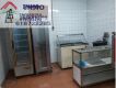 Foto3