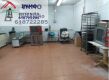 Foto5