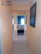 Foto12