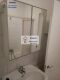 Foto19