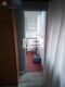 Foto9