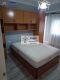 Foto7