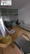 Foto1