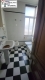 Foto19