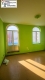 Foto3