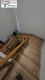 Foto21
