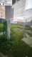 Foto16