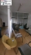 Foto2