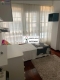 Foto4