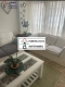 Foto5