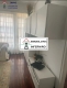 Foto13