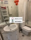Foto14