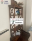 Foto6