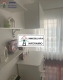 Foto8