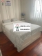 Foto9