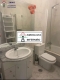 Foto15
