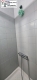 Foto42