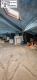 Foto32