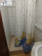Foto13