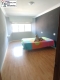 Foto3
