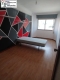 Foto2