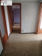 Foto7