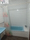Foto12