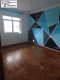 Foto8