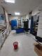 Foto6