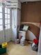 Foto30