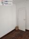 Foto32