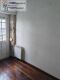 Foto33